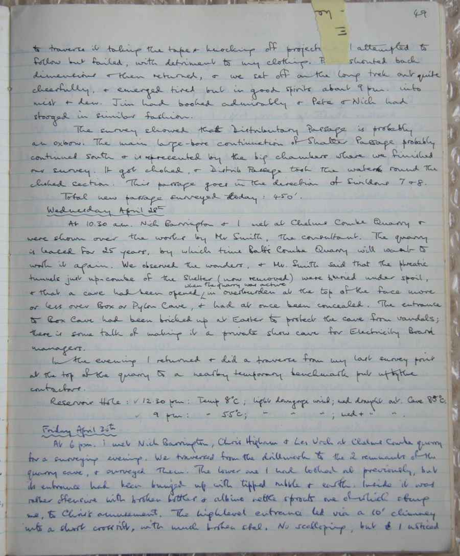 Page 049.jpg